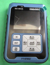 Fnirsi 003a signal for sale  BANGOR