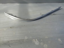 Passat left rear for sale  UXBRIDGE