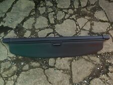 Genuine fiat croma for sale  HORLEY
