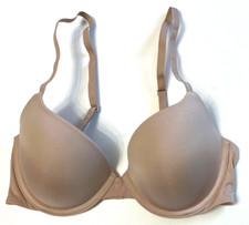 Calvin klein 34c d'occasion  Expédié en Belgium