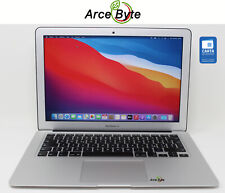 Apple macbook air usato  Italia