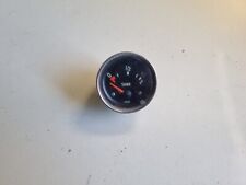 Vdo jauge carburant d'occasion  Pignans