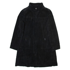 Beth terrell womens for sale  BLACKBURN