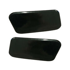 Pair front bumper d'occasion  Expédié en Belgium