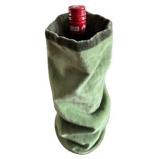 Pottery barn green for sale  Chicago