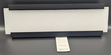 Fiction led indoor for sale  Azusa