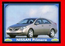 Auto planet panini usato  Fiorano Modenese