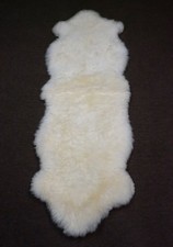 New australia sheepskin for sale  Richardson