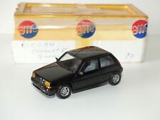 Renault super baccara d'occasion  Belz