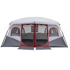 Camping tent cabin for sale  Flanders