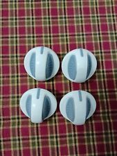 Maytag washer knobs for sale  Clemmons