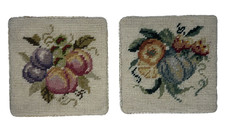 Artisan dollhouse wool for sale  Macon