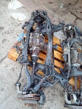 Nissan skyline r33 for sale  SHEFFIELD