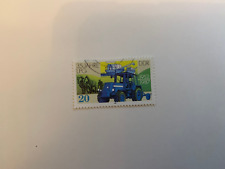 Germany east ddr for sale  WHITSTABLE