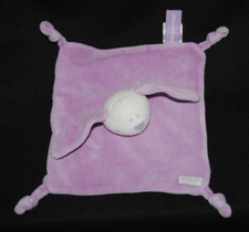 Doudou plat lapin d'occasion  Strasbourg-