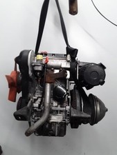 Moteur microcar virgo d'occasion  Elven