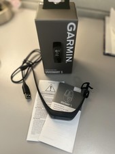 garmin vivosport for sale garmin vivosport for sale Township of Washington