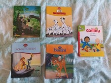 Pixie bücher disney gebraucht kaufen  Lünen