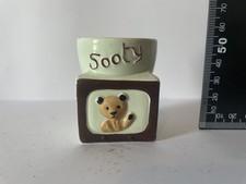 Vintage 1960s keele for sale Vintage 1960s keele for sale  BUNGAY