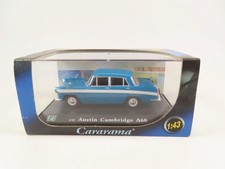 Cararama 251xpnd austin for sale  SKIPTON