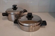 Set rena ware for sale  Eagle Mountain