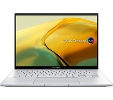 Asus zenbook oled for sale  NEWARK