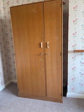 Vintage stag minstrel for sale  UK