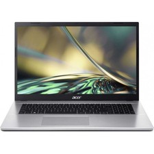 Acer aspire a317 gebraucht kaufen  Vilshofen an der Donau