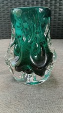 Vintage liskeard glass for sale  HUDDERSFIELD