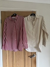 New primark oversized for sale New primark oversized for sale  KIDDERMINSTER