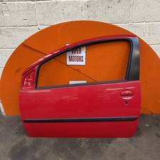 Citroen door passengers for sale  MANCHESTER