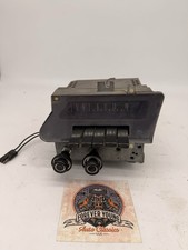 Working 1969 ford for sale  Mount Airy