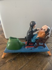 Vintage dentist pulling for sale  Rio Linda