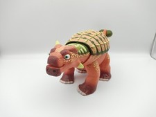 Rare dinosaur train for sale  WORKINGTON