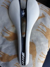 Specialized romin gel for sale  LONDON