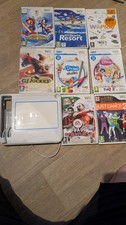wii consoles for sale wii consoles for sale GUISBOROUGH
