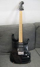Washburn pro series d'occasion  Charly-sur-Marne