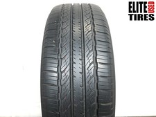 Toyo a36 p225 for sale Toyo a36 p225 for sale  USA