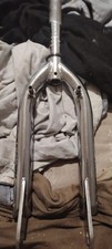 Redline chromoly bmx for sale  MANCHESTER