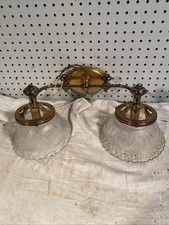 Vintage feldman company for sale  Reedy