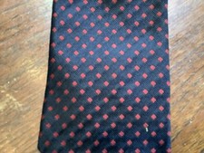 Harvie hudson london for sale  LONDON