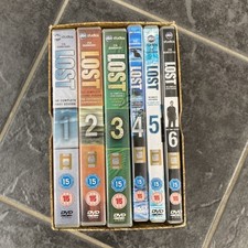 Lost complete collection for sale  YEOVIL