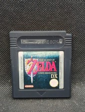 zelda dx usato zelda dx usato Foggia