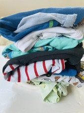 Kids mix clothes for sale  LEICESTER