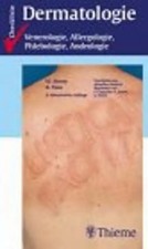 Checkliste dermatologie venero gebraucht kaufen  Berlin