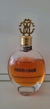 Roberto cavalli eau gebraucht kaufen  Hannover