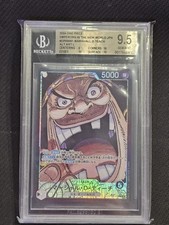 One piece card usato  La Spezia