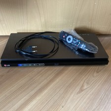 Blu ray player gebraucht kaufen  Neu Wulmstorf