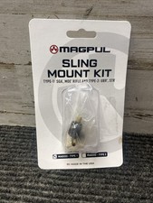 Magpul type steel for sale  Bosque Farms