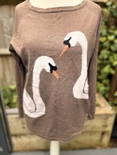 Sugarhill boutique swan for sale  SOUTHAMPTON